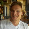 scott_hendrix
